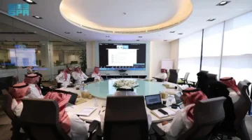 الأنظمة الرقابية تجمع “الغذاء والدواء” ومنظمة التعاون الإسلامي في ورشة عمل
